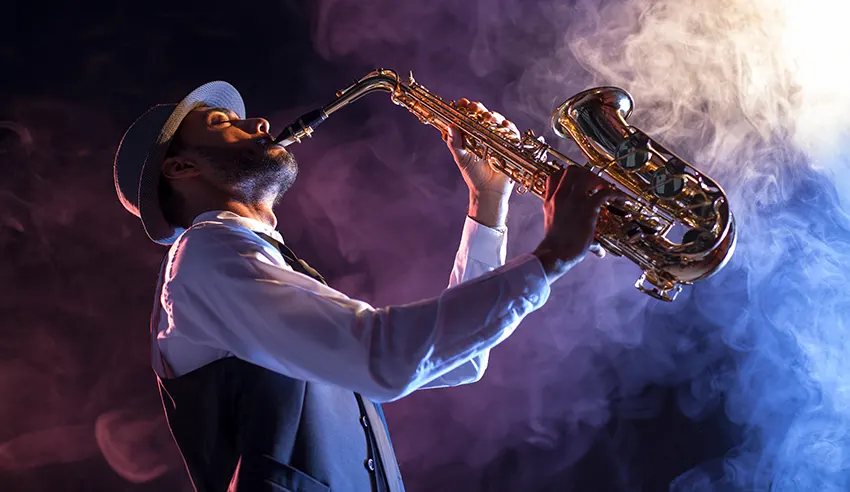L’héritage musical et les musées de renommée mondiale